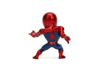Marvel Spiderman figurka 2,5", 3 druhy, DP12, Wave 1